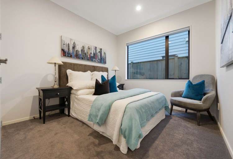 221B Murphys Road Flat Bush_6
