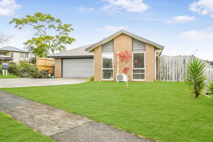 239 Pukete Road Pukete_19