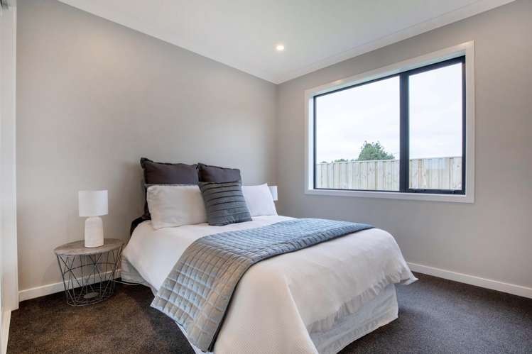 341A Lincoln Rolleston Road Rolleston_20