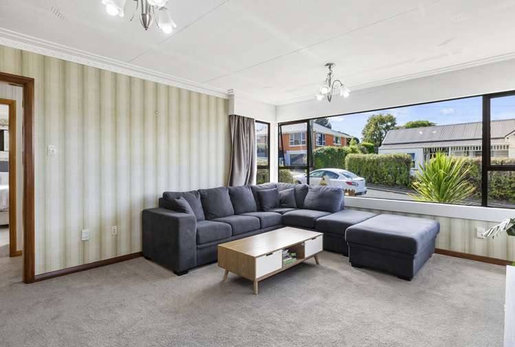 14 Torquay Street Abbotsford_8