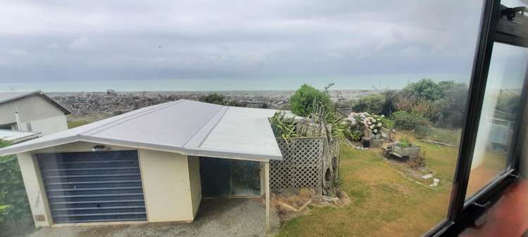 48/150 Rangitata Huts Road Clandeboye_17
