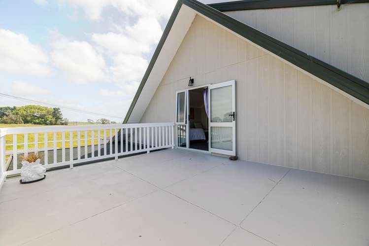 940 State Highway 1 Himatangi_24