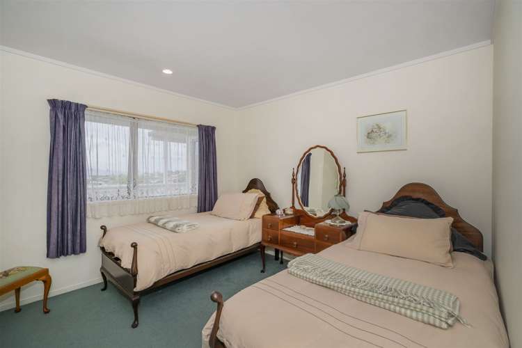 110 Alexander Close Thames_6