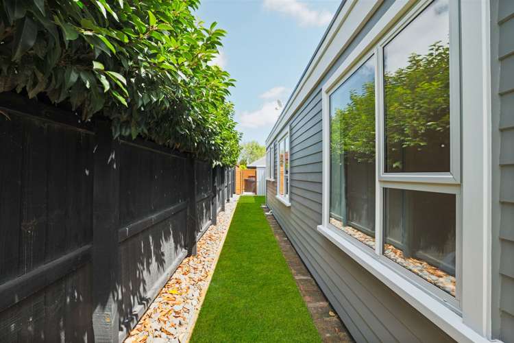 12 Glencullen Drive Casebrook_22