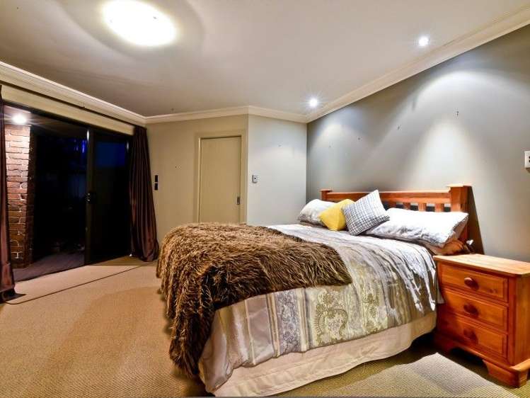 18 Cherie Close Rototuna_15