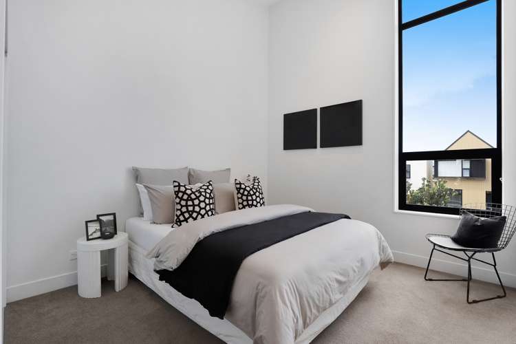 13 Isitt Road Hobsonville_22