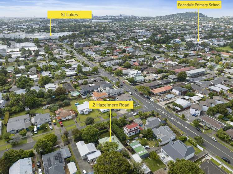 2 Hazelmere Road Sandringham_23