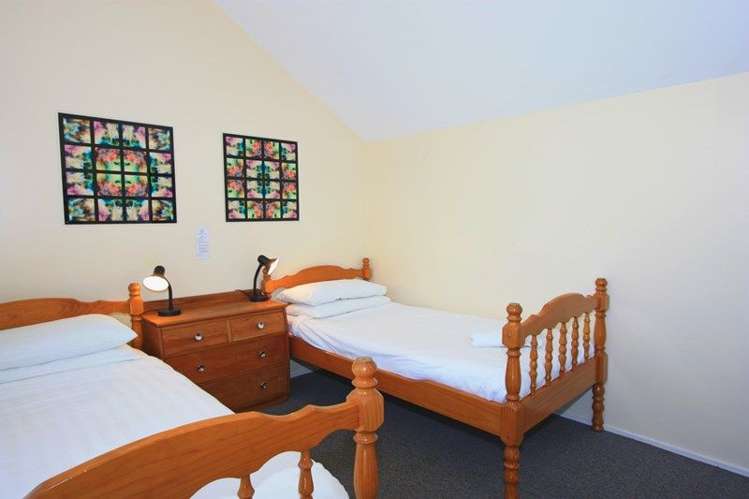 63 Grove Street The Wood_11