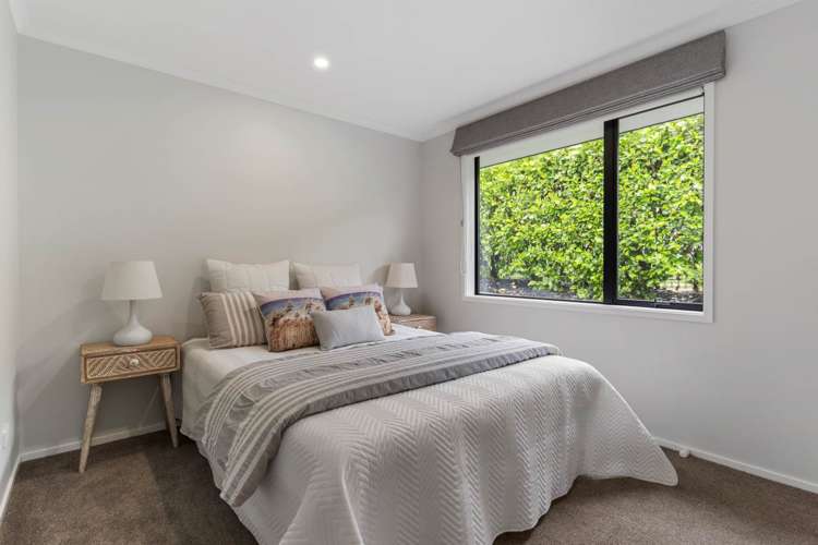 30 Harris Drive Silverdale_14