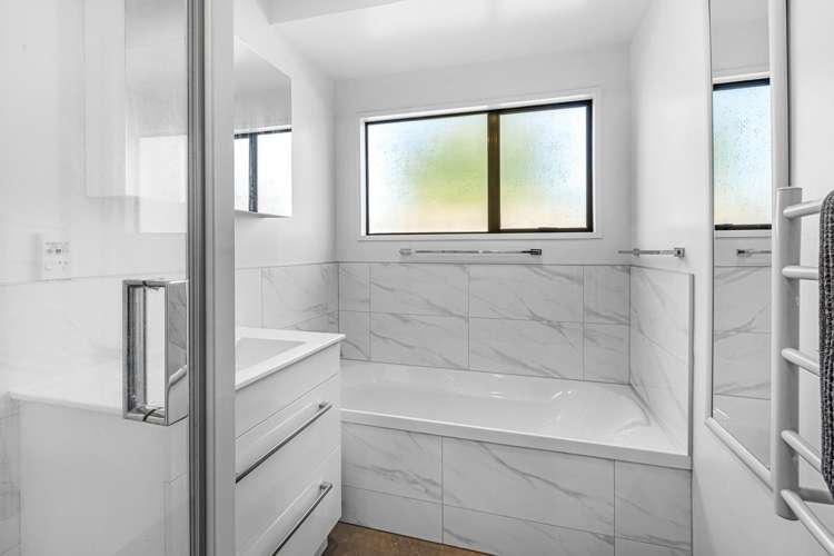 18 Sabys Road Halswell_10