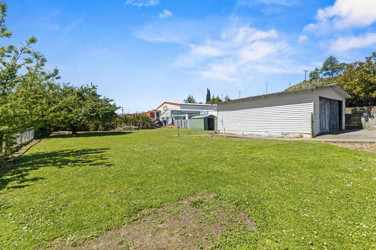 2 Toroa Street Taihape_12
