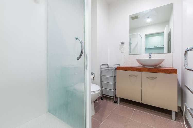 12k/76 Albert Street Auckland Central_9