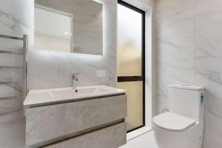 2A Creswell Lane Papakura_8