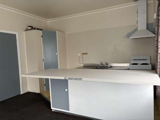 24A Bent Street Putaruru_3