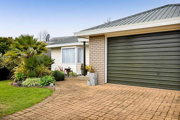 12 Frank Frethey Place Highlands Park_28