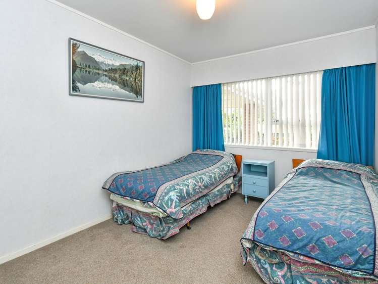 12 Gibbons Road Manurewa_11