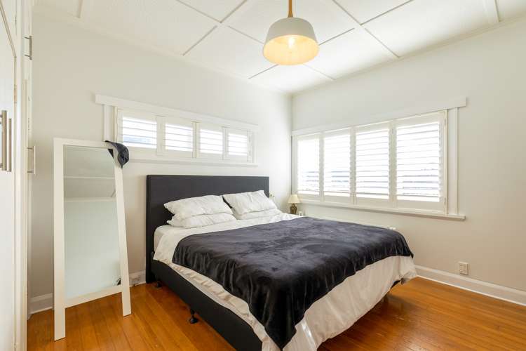 20 Allan Street Nelson South_10