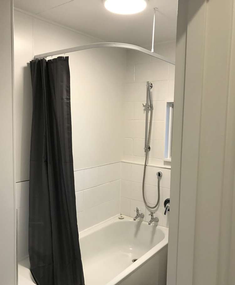 64b Stuart Street Hawthorndale_7