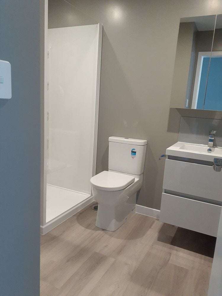 22 Ron Deal Way Epuni_11