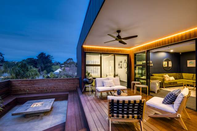 90 Mchardy Street Havelock North_1