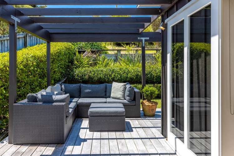 17 Matai Road Oneroa_15