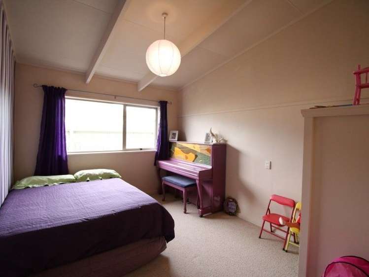 45 Wellington Street Hampstead_12