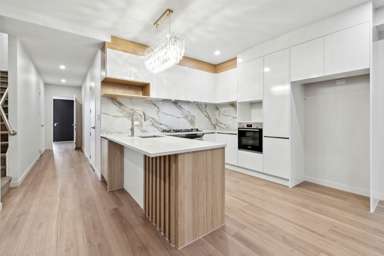 30A Hearth Street_4