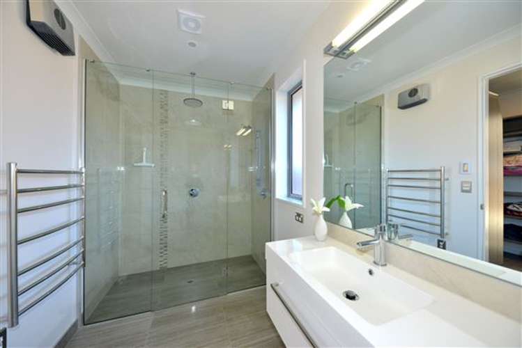 37 Platinum Drive Wigram_13