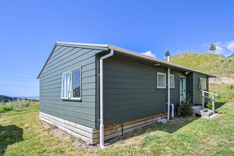 48 Avery Road Eskdale_19
