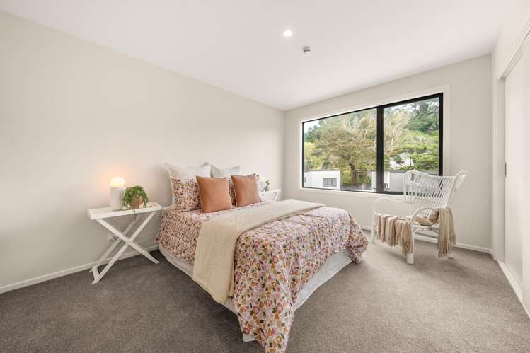 2,3,6,7,17,18;/4 Tawhai Street Stokes Valley_13