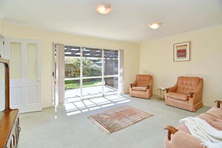 1/53 Kintyre Drive Broomfield_20