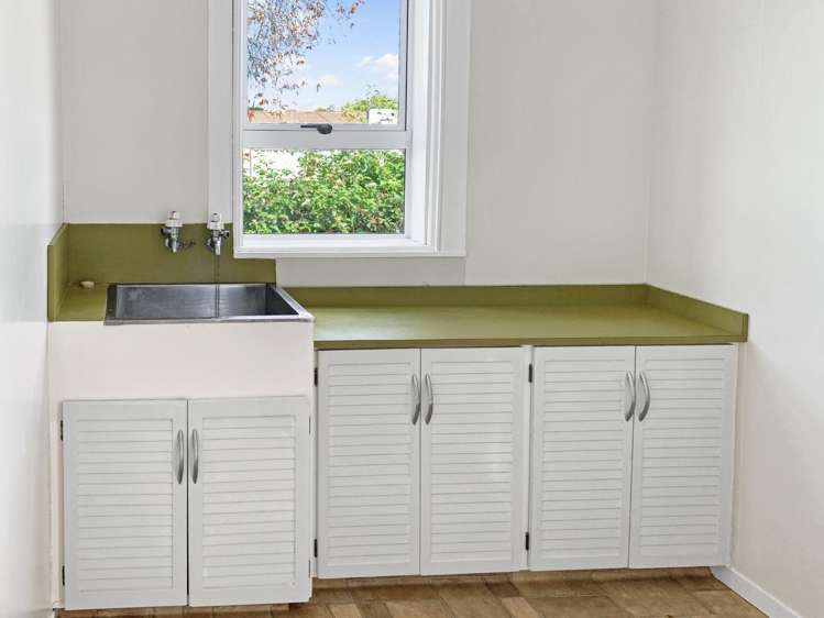 2/17 Queens road 1052_5