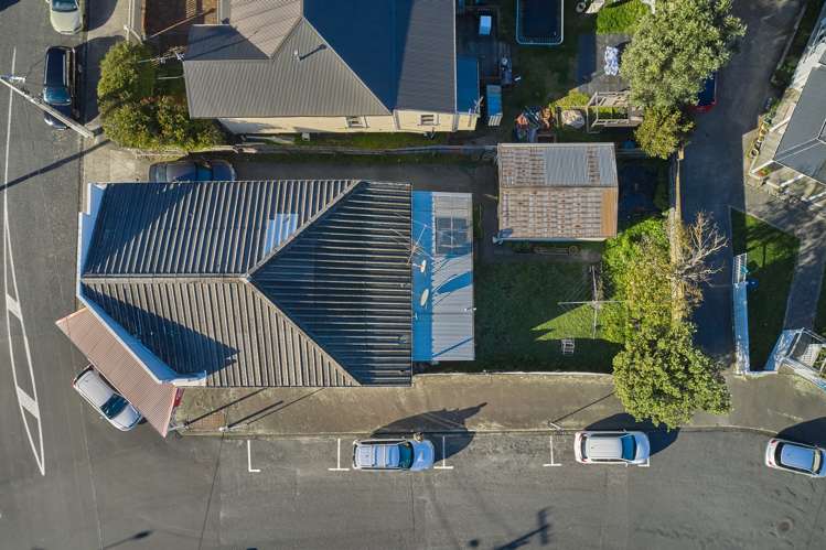 182 Hutt Road Petone_13