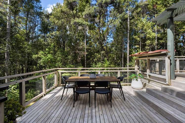 14 Fitzpatrick Place Chatswood_21