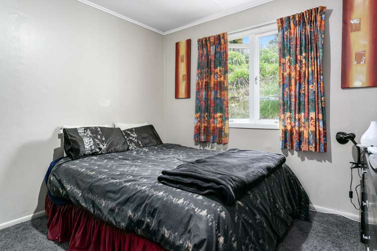 11 Matai Street Te Kuiti_16