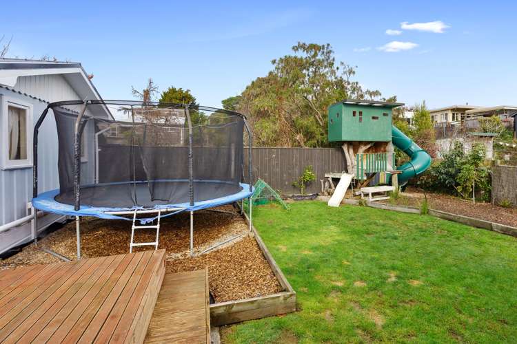 25 Hillcrest Road Raumati South_23