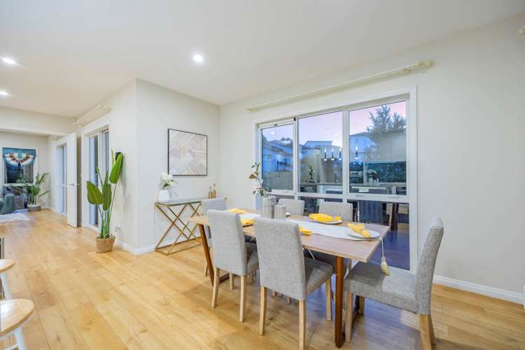 5 Moko Lane Greenhithe_13