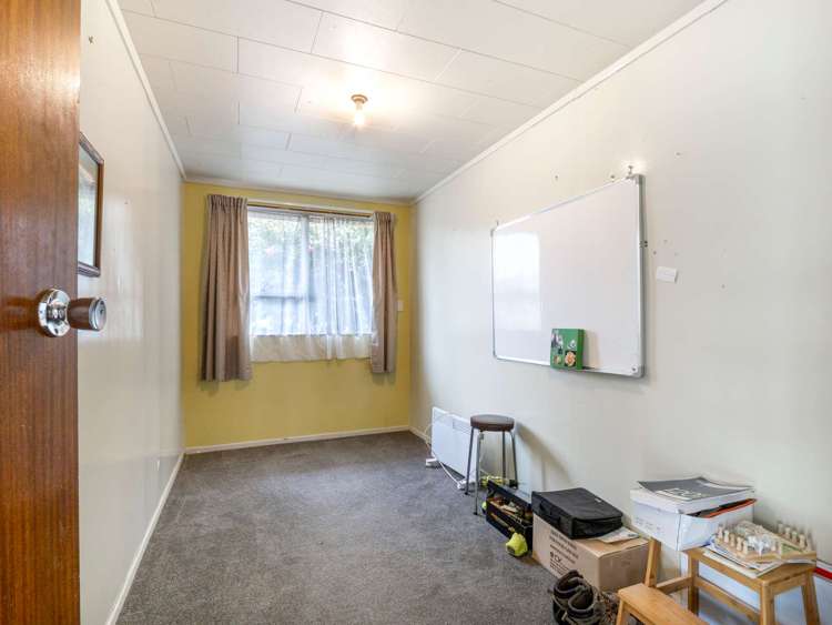 26 Falkland Street Wanganui East_12