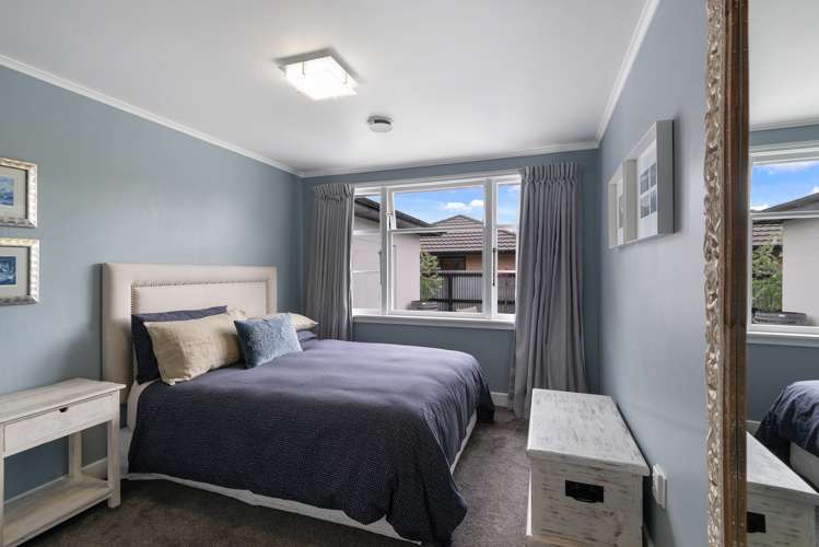 58 Mcmurdo Street Tinwald_7