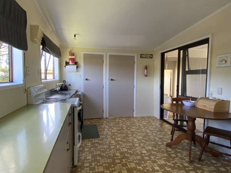 57 Abel Tasman Drive Takaka_5