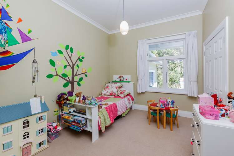 339 Inland Road Helensville_11