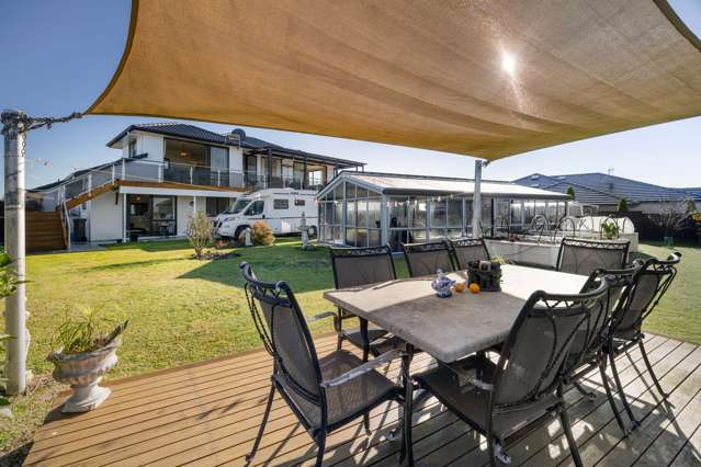 26 Holyoake Terrace Omokoroa_1