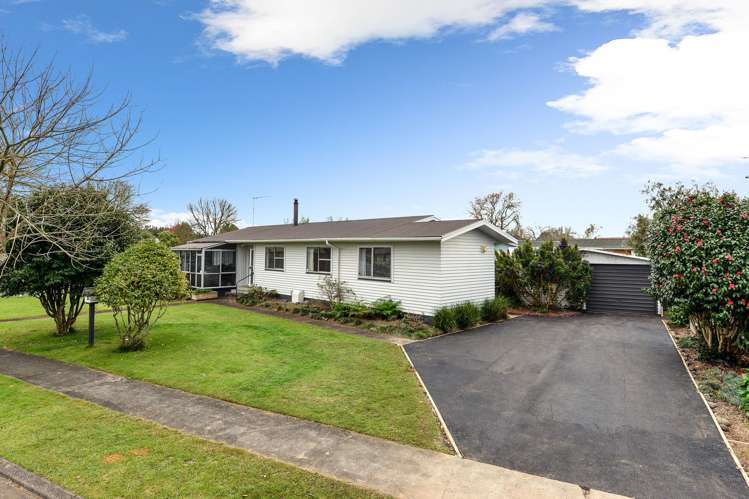 26 Sherwood Drive Pukete_31