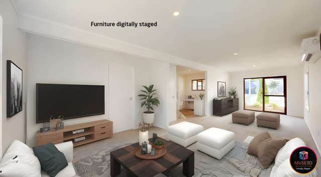 503a Brown Street Thames_2