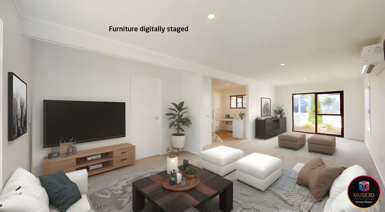 503a Brown Street Thames_2