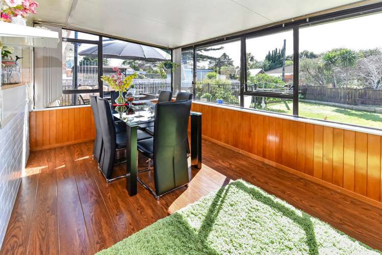 49 Christmas Road Manurewa_6