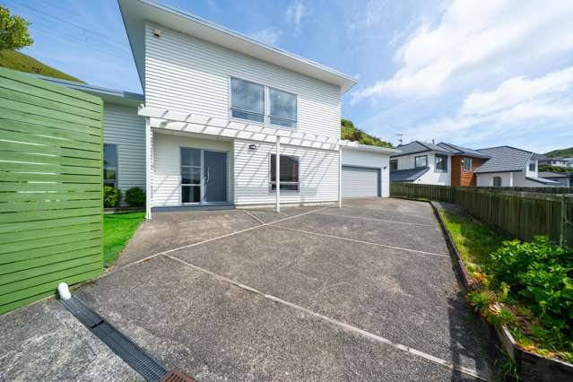 59 Amesbury Drive Churton Park_2
