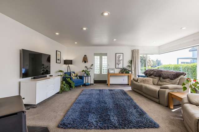 123 Middle Road Havelock North_4