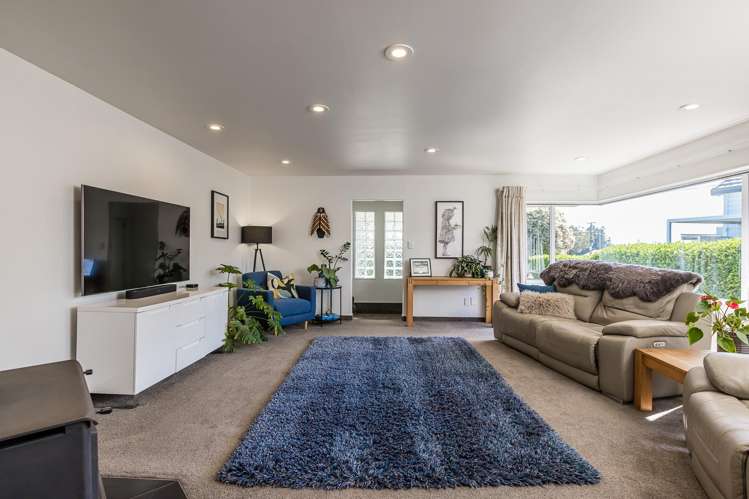 123 Middle Road Havelock North_8