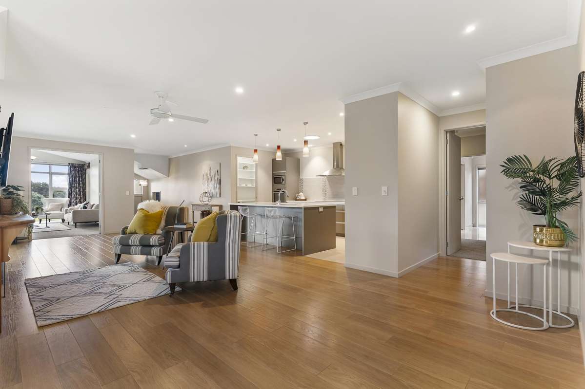 7 Liberty Crescent_4